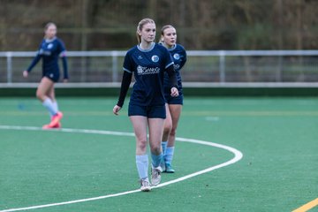 Bild 259 - F VfL Pinneberg - USC Paloma : Ergebnis: 1:4